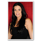India Summer