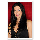 India Summer