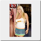 Mary Carey