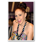 Gianna Michaels