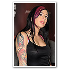 Joanna Angel