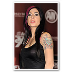 Joanna Angel