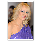 Stormy Daniels