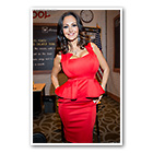 Ava Addams
