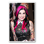 Joanna Angel