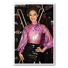 Skin Diamond