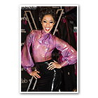 Skin Diamond