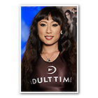 Venus Lux