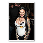 Joanna Angel