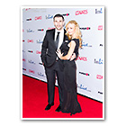 Manuel Ferrara, Kayden Kross