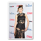 Venus Lux