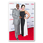 Lexington Steele, Phoenix Marie