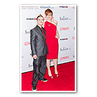 Jess Gatsby, Lily Cade