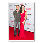 Ryan McLane, Jessica Jaymes