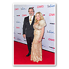 Big Cat Daddy+Karen Summer