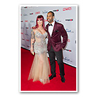 Payton Sinclaire, CeeJay Strokes