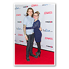 Brian Street Team, Lucy Vonne