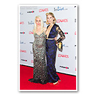 Lorelei Lee, Maitrese Madeline Marlowe