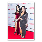 Sabrina Banks, Gianna Nicole