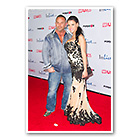 Stacy Taylor, Peta Jensen