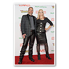 Jimmy Brodway, Dee Severe