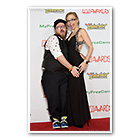 Oliver Star, Norah Nova