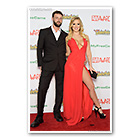 Justin Sane, Bailey Brooke