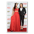 Karlee Grey, Abella Danger