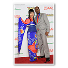 Marica Hase, Chris Cock