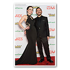 Veruca James, Bobbie Sanchez