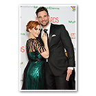 Penny Pax, Alex Legend