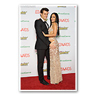 Jay Smooth, Layla Sin