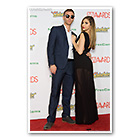 Andrew Lunt, Nina North