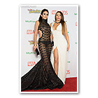 Shy Love, Madison Ivy