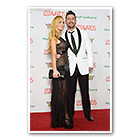 Kayden Kross, Manuel Ferrara