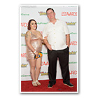 RavenTripleX, Tim Von Swine