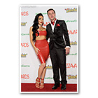 Jaclyn Taylor, Jessy Jones