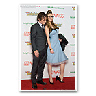 Robby Echo, Jay Taylor