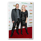 Dee Severe, Jimmy Broadway