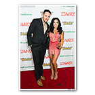 Morgan Lee, Romeo Price