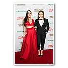 Abella Danger, Karlee Grey