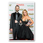 Cherie DeVille, Randy Marsh