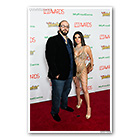 Darcie Dolce, Marc Mojo