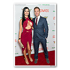 Jasmine Jae, Ryan Ryder, Ryan Rydery