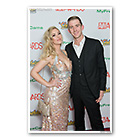 Danny D, Sophia Knight