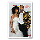 CeeJay Strokes, Misty Stone