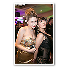 Anri Okita, Hitomi Tanaka