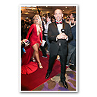 Anikka Albrite, Mick Blue