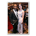 Tee Reel, Jennifer Jacobs