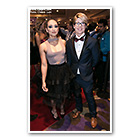 Sara Luvv, Bree Mills